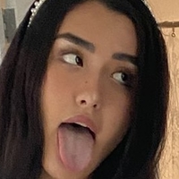 Wolfie Alaston