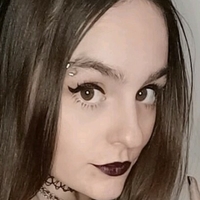 Women With Brown Eyes Alaston