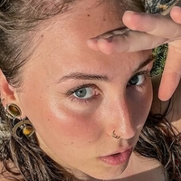 WomenEurovision Alaston