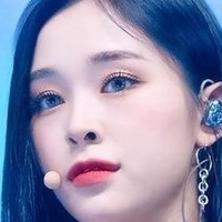 WomenK-pop Alaston