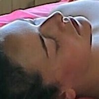 wondermassage Alaston