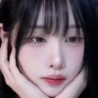 Woo Hankyung Alaston