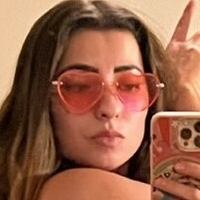 wormymcwormersn Alaston