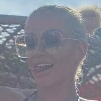 wow_sexyti Alaston