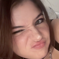 Wunitas Alaston