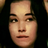 x.anna.langley.x Alaston