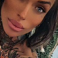 xall_that_glittersx Alaston