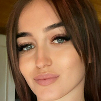 xannaxlut Alaston