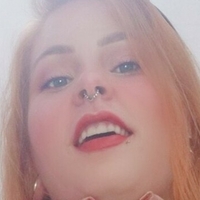 xaponesa Alaston