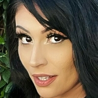 xbellaxdonna Alaston