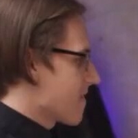 Xcummingxsoonx Alaston