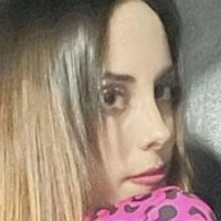 Xeileenx Alaston