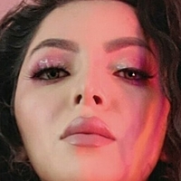 xenaleblanc Alaston