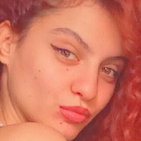 xfedrax Alaston