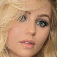 Xia Anderson Alaston