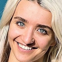 Xia Brookside Alaston