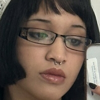 xiaolongbitch_ Alaston