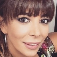 Ximena Capristo Alaston