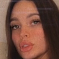 ximenaaaaaaaaaaaaaa Alaston