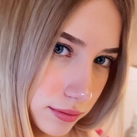 Xiodenaali Alaston