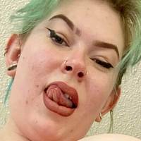 xlilithhayes Alaston