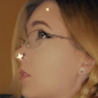 xLittle_Redx Alaston