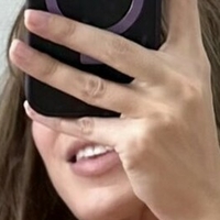xlovelyadrianax Alaston