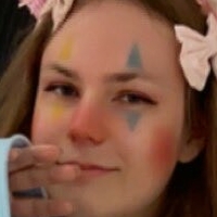 xmaddiemoonx Alaston