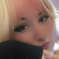 xmilkbunnix Alaston