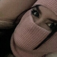 xmissghosti Alaston