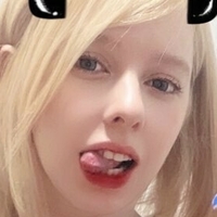 XmvndsX Alaston