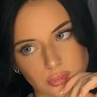 xoavxo Alaston