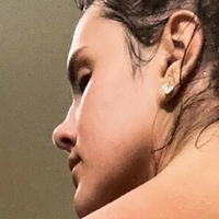 Xocourtxoxo Alaston
