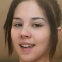 xoeganja Alaston