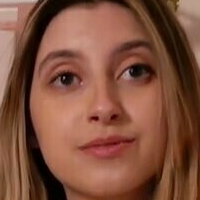 xohaileyhill Alaston