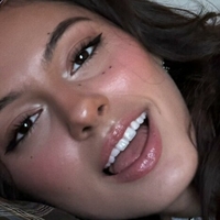 xoveronicalove Alaston