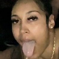 xoxo_shantelle Alaston
