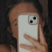 xoxodesbaby Alaston