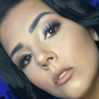 Xoxoivvs11 Alaston