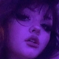 xravennxx Alaston