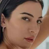 Xris Kovtos Alaston
