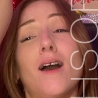 xsofiasunshinefree Alaston