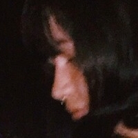 xtrashxbabyx Alaston