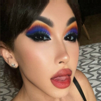xx_eva_xx Alaston