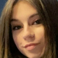 xxangelxx3 Alaston