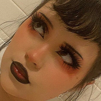 xxgothbimboxx Alaston