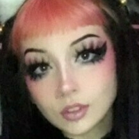 xxgothdollyxx Alaston