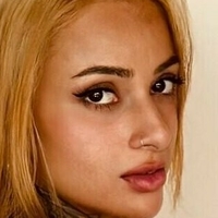 Xxpetrina.ann Alaston