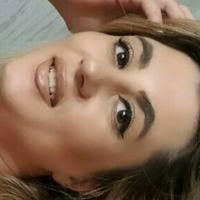 xxsecretdesirexx Alaston
