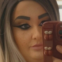 xxsinderella Alaston